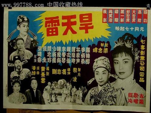 英语六级成绩单丢了