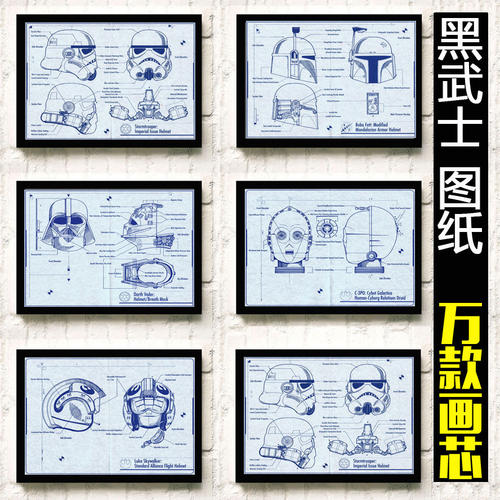 无锡工艺职业技术学院毕业证补办